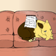 Illustration for article titled Name And Publicly Shame Your Most Useless Pokémon